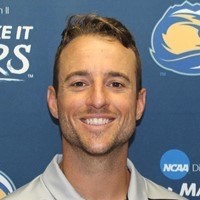 Ryan Wirth