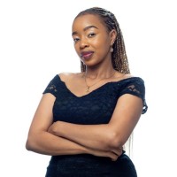 Esther Hannah Njoki Ng'ang'a
