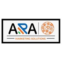 Ara Marketing Solutions