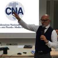 Claudio Carpentieri