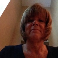 Janey Jensen
