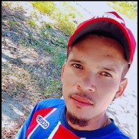 Fredson Barbosa