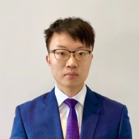 Frederick Lam