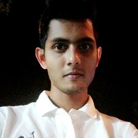 Siddhesh Gupte