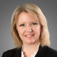 Judy P. Love