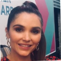 Leigh Mitchell