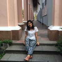 Sophie fu