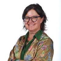 Marlene Jordaan
