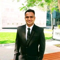 Jewel Uddin