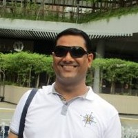 Amitgoel Amitgoel