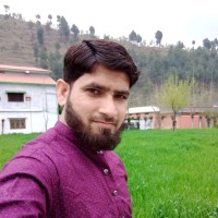 Muhammad Wajid