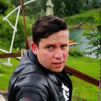 Michał Wojciechowski
