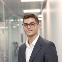 Miquel Monge Dalmau
