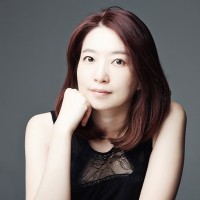 MyeonJeong Ga