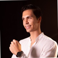 Filiberto Curiel Soto