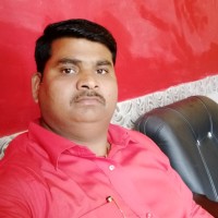 Amit Srivastava