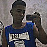 Steven Andres Tigua Izaguirre