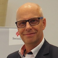 Axel Schmiedeskamp