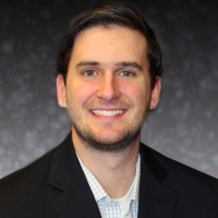 Jon Bingham