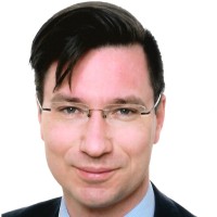 Sebastian Schröder