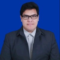 Putera Amatullah Faizal