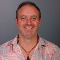 Nate Conrad