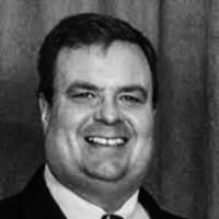 Mike Rhodes