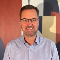 Xavier Lépine