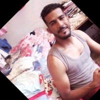brahim Zaari