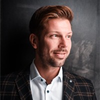 Robert Eisenblätter