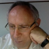 Ramon J. Estevez