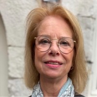 ✴️ Marieke C.J. Westers-Zuidema