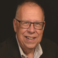 John Vlcek