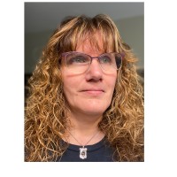 Lisa Heslop