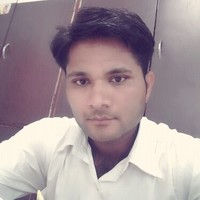Deepak Dange