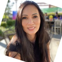 Kacy Vea