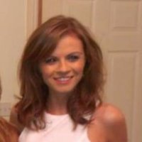 Andrea Yelverton