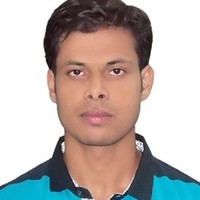 Asharaf Ali