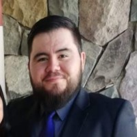 Fernando Montenegro Reinoso