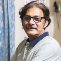 Rohan Ahmed