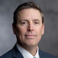 Bob Mullen