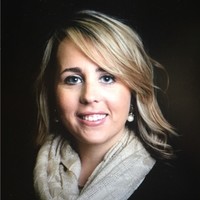 Kate Brackett