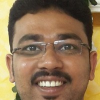 NIRAJ PRADHAN