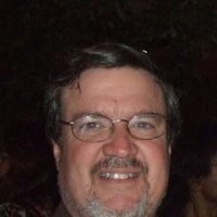 Joe Smyth