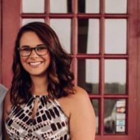 Caitlin Witmer