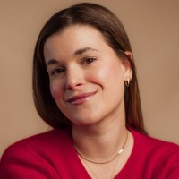 Alex Lebeuf