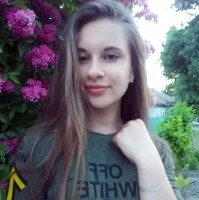 Yazhevika 1