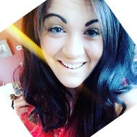 Amanda Finland
