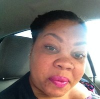 Latoya Tatum