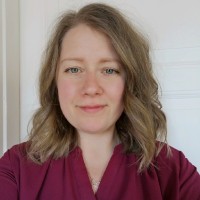 Sofi Gustavsson